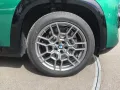BMW XM 50e AHK+ACC+KAMERA+HK SOUND+MASSAGE