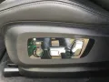 BMW XM 50e AHK+ACC+KAMERA+HK SOUND+MASSAGE