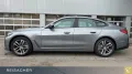 BMW i4 eDrive40 Gran Coupé Laden AC Ladekabel DAB  