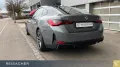 BMW i4 eDrive40 Gran Coupé Laden AC Ladekabel DAB  