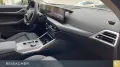 BMW i4 eDrive40 Gran Coupé Laden AC Ladekabel DAB  