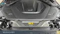 BMW i4 eDrive40 Gran Coupé Laden AC Ladekabel DAB  
