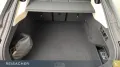 BMW i4 eDrive40 Gran Coupé Laden AC Ladekabel DAB  