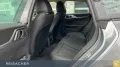 BMW i4 eDrive40 Gran Coupé Laden AC Ladekabel DAB  