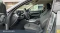 BMW i4 eDrive40 Gran Coupé Laden AC Ladekabel DAB  