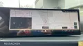 BMW i4 eDrive40 Gran Coupé Laden AC Ladekabel DAB  