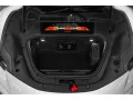 Ferrari SF90 Spider V8 - ARGENTO NURBURGRING - FULL CARB