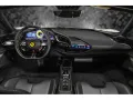 Ferrari SF90 Spider V8 - ARGENTO NURBURGRING - FULL CARB