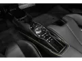 Ferrari SF90 Spider V8 - ARGENTO NURBURGRING - FULL CARB
