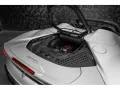 Ferrari SF90 Spider V8 - ARGENTO NURBURGRING - FULL CARB