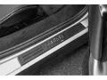 Ferrari SF90 Spider V8 - ARGENTO NURBURGRING - FULL CARB