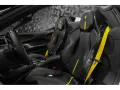 Ferrari SF90 Spider V8 - ARGENTO NURBURGRING - FULL CARB