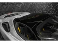 Ferrari SF90 Spider V8 - ARGENTO NURBURGRING - FULL CARB