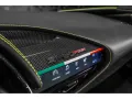 Ferrari SF90 Spider V8 - ARGENTO NURBURGRING - FULL CARB