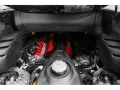 Ferrari SF90 Spider V8 - ARGENTO NURBURGRING - FULL CARB