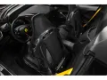 Ferrari SF90 Spider V8 - ARGENTO NURBURGRING - FULL CARB