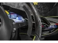 Ferrari SF90 Spider V8 - ARGENTO NURBURGRING - FULL CARB