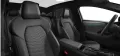 Audi A6 Sportback e-tron S line Panoramadach - AHK