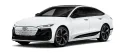Audi A6 Sportback e-tron S line Panoramadach - AHK
