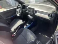 Suzuki Ignis 1.2 Comfort Plus RÜCKFAHRKAMERA+NAVI+DAB