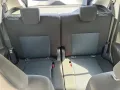 Suzuki Ignis 1.2 Comfort Plus RÜCKFAHRKAMERA+NAVI+DAB