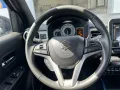 Suzuki Ignis 1.2 Comfort Plus RÜCKFAHRKAMERA+NAVI+DAB