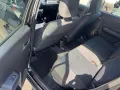 Suzuki Ignis 1.2 Comfort Plus RÜCKFAHRKAMERA+NAVI+DAB