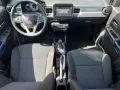 Suzuki Ignis 1.2 Comfort Plus RÜCKFAHRKAMERA+NAVI+DAB