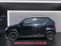 Suzuki Ignis 1.2 Comfort Plus RÜCKFAHRKAMERA+NAVI+DAB