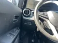 Suzuki Ignis 1.2 Comfort Plus RÜCKFAHRKAMERA+NAVI+DAB