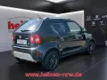 Suzuki Ignis 1.2 Comfort Plus RÜCKFAHRKAMERA+NAVI+DAB