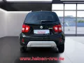 Suzuki Ignis 1.2 Comfort Plus RÜCKFAHRKAMERA+NAVI+DAB