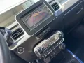 Suzuki Ignis 1.2 Comfort Plus RÜCKFAHRKAMERA+NAVI+DAB