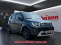 Suzuki Ignis 1.2 Comfort Plus RÜCKFAHRKAMERA+NAVI+DAB