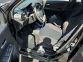 Suzuki Ignis 1.2 Comfort Plus RÜCKFAHRKAMERA+NAVI+DAB