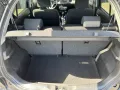 Suzuki Ignis 1.2 Comfort Plus RÜCKFAHRKAMERA+NAVI+DAB