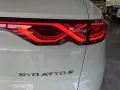 BYD ATTO 2 Boost /PANO-DA/ACC/LEDER/360°/SHZ/