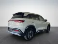 BYD ATTO 2 Boost /PANO-DA/ACC/LEDER/360°/SHZ/