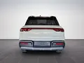 BYD ATTO 2 Boost /PANO-DA/ACC/LEDER/360°/SHZ/