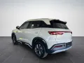 BYD ATTO 2 Boost /PANO-DA/ACC/LEDER/360°/SHZ/