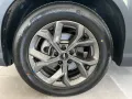 BYD ATTO 2 Boost /PANO-DA/ACC/LEDER/360°/SHZ/