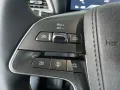 BYD ATTO 2 Boost /PANO-DA/ACC/LEDER/360°/SHZ/
