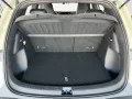 BYD ATTO 2 Boost /PANO-DA/ACC/LEDER/360°/SHZ/