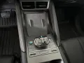BYD ATTO 2 Boost /PANO-DA/ACC/LEDER/360°/SHZ/