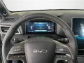 BYD ATTO 2 Boost /PANO-DA/ACC/LEDER/360°/SHZ/