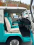 Volkswagen T2 Vollständig Restauriert