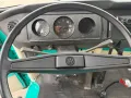 Volkswagen T2 Vollständig Restauriert