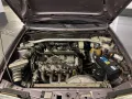 Opel GSI Cabrio