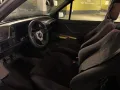 Opel GSI Cabrio
