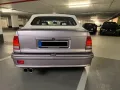 Opel GSI Cabrio